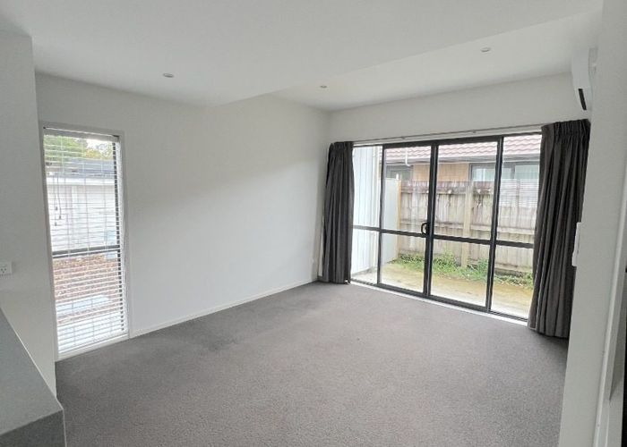  at 1/195 Massey Street, Frankton, Hamilton, Waikato
