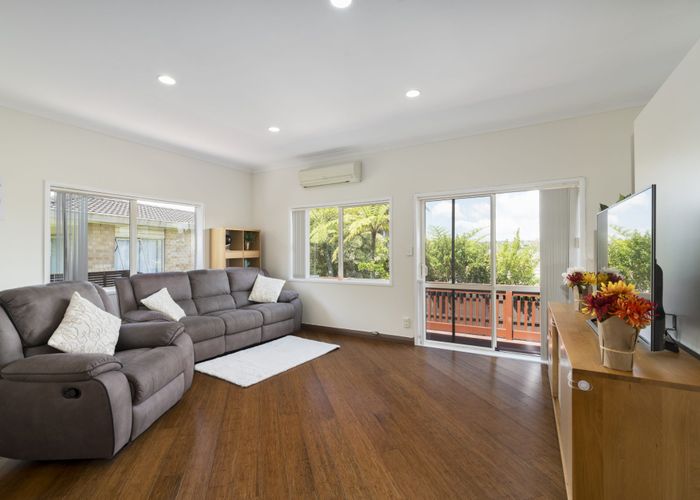  at 25C Buscomb Avenue, Henderson, Waitakere City, Auckland