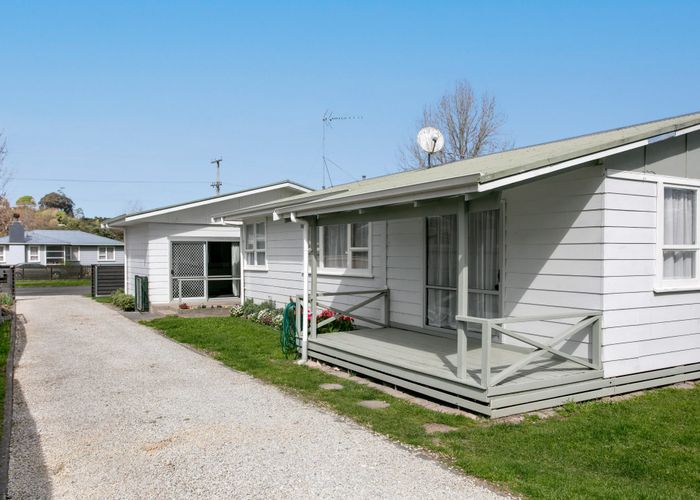  at 26 Mary Street, Mangapapa, Gisborne