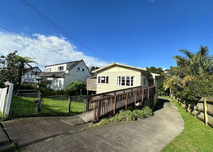 at 38A Bolton Street, Blockhouse Bay, Auckland City, Auckland