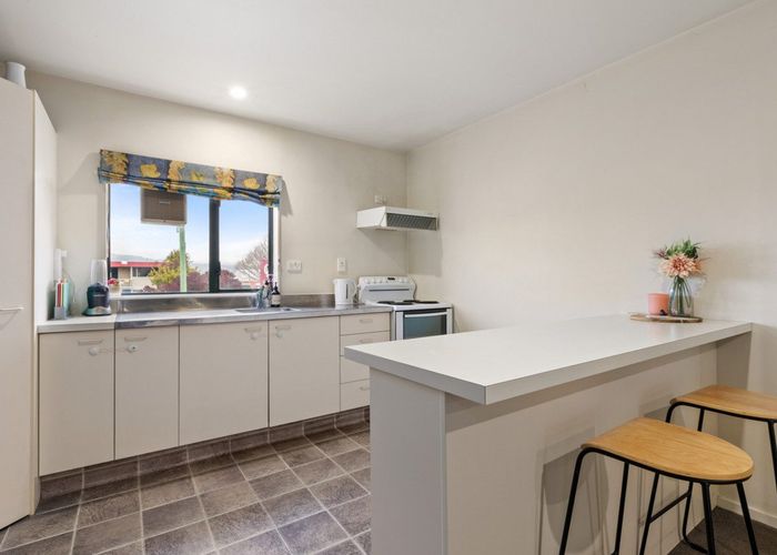  at 2/265 Hereford Street, Christchurch Central, Christchurch
