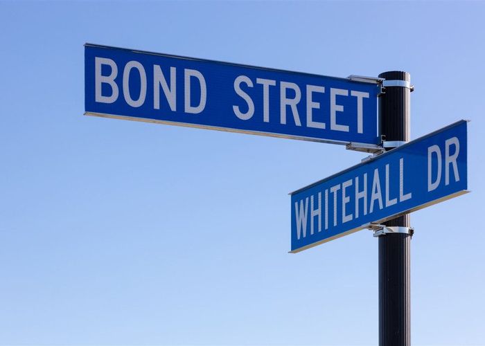  at 16 Bond Street, Rose Manor, Springlands, Blenheim, Marlborough