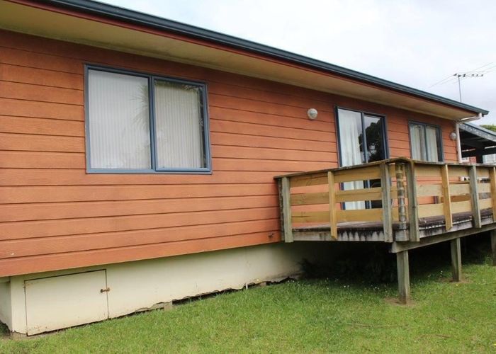  at 143A Ridge Road, Howick, Manukau City, Auckland