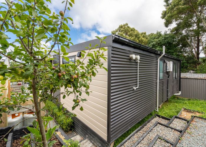  at 9A Edelweiss Grove, Timberlea, Upper Hutt