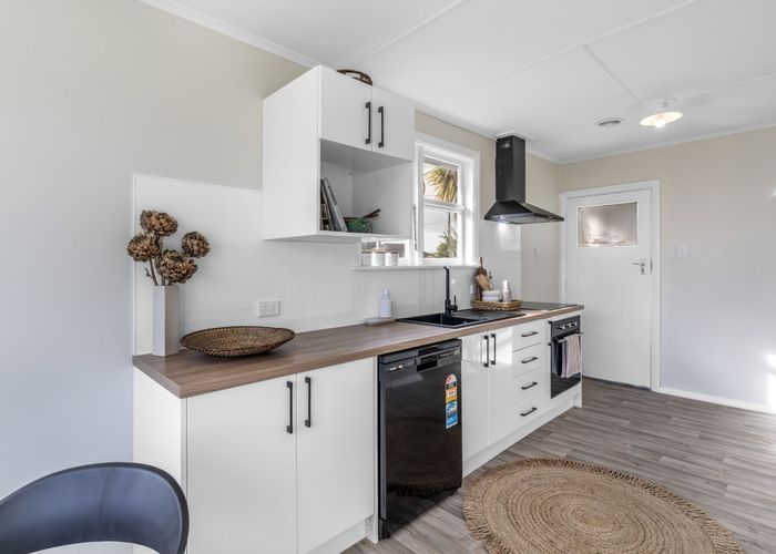  at 196 Crawford Street, Glengarry, Invercargill, Southland