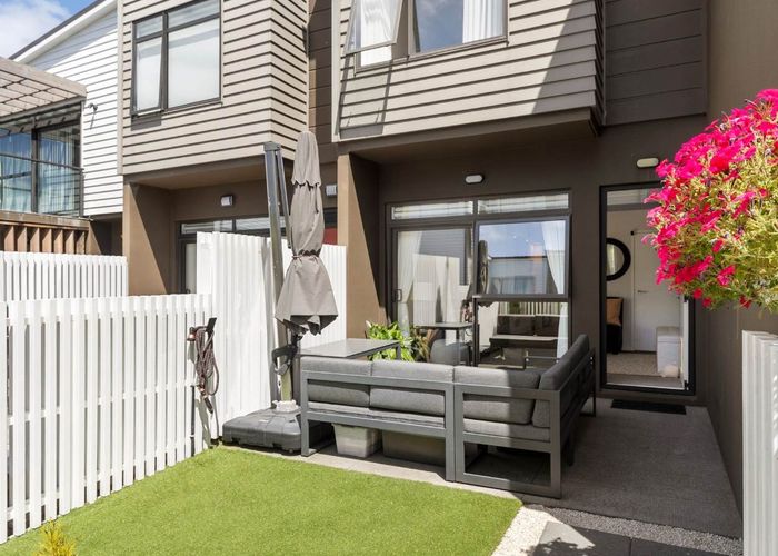  at 13 Tuatua Road, Hobsonville, Waitakere City, Auckland