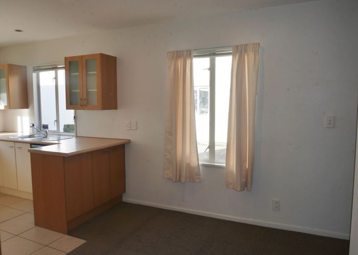  at 66B Peverel St, Riccarton, Christchurch City, Canterbury