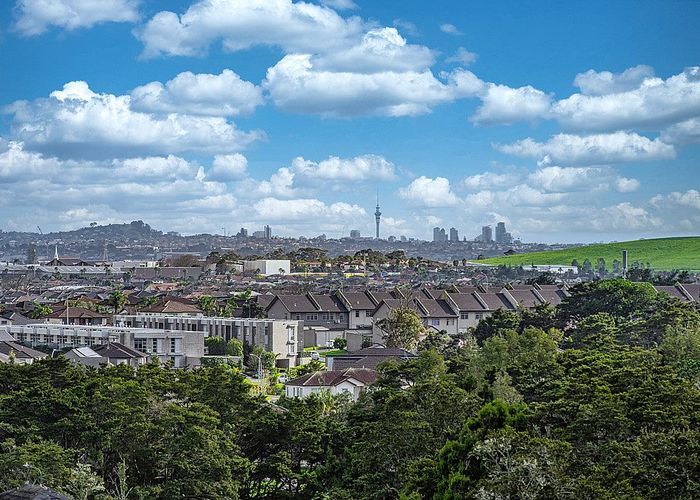  at 7 Veneta Close, Flat Bush, Auckland