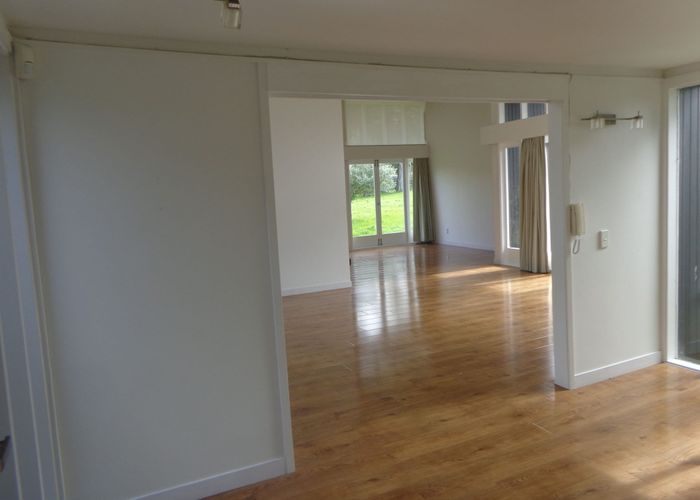  at 252 Bawden Road, Albany