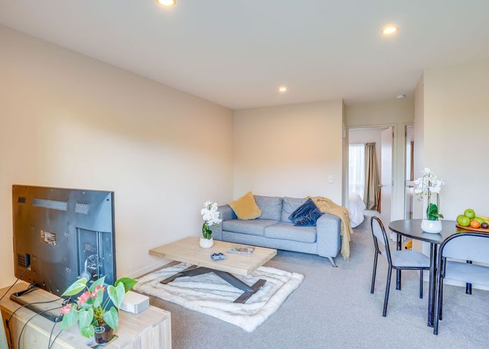  at 9/31 Bordesley Street, Phillipstown, Christchurch City, Canterbury