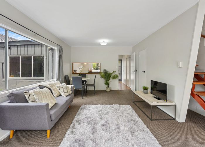  at 18A Kiln Street, Silverstream, Upper Hutt
