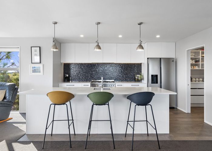  at 893a Cashmere Road, Halswell, Christchurch City, Canterbury