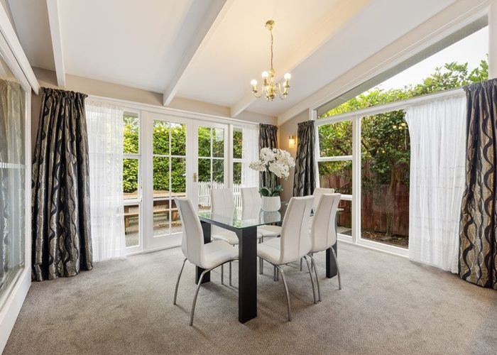  at 317 Waimairi Road, Ilam, Christchurch City, Canterbury