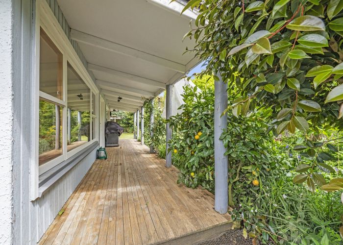  at 179 Brodies Road, Amberley