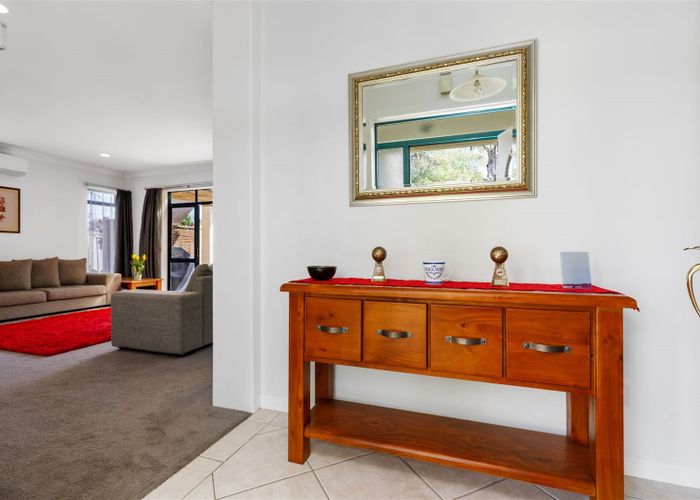  at 20 Thebes Grove, Papamoa Beach, Papamoa