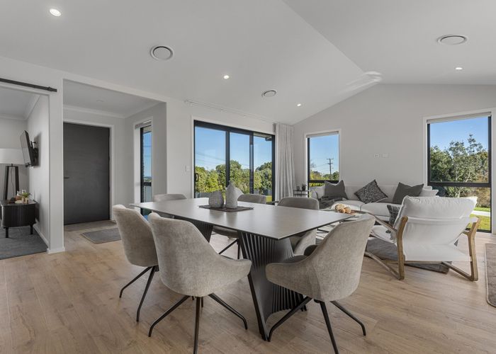  at 115 Mount View Road, Bastia Hill, Whanganui, Manawatu / Whanganui