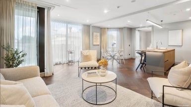  at 104/2 Lawrence Street, Herne Bay, Auckland
