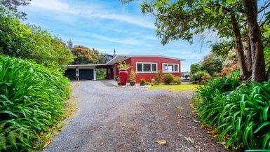  at 4 Pacific Ridge, Whangarei