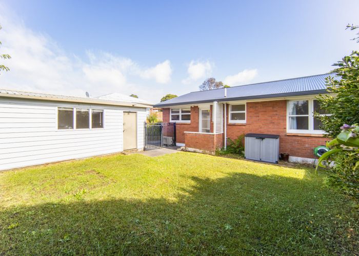  at 21A Exminster Street, Blockhouse Bay, Auckland City, Auckland