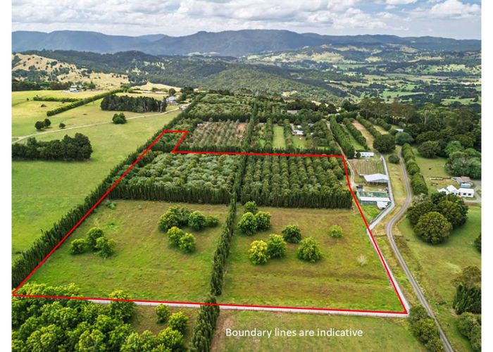  at Lot 4 Horeke Road, Okaihau, Far North, Northland