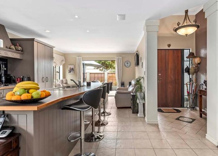  at 5 La Colina Place, Bethlehem, Tauranga