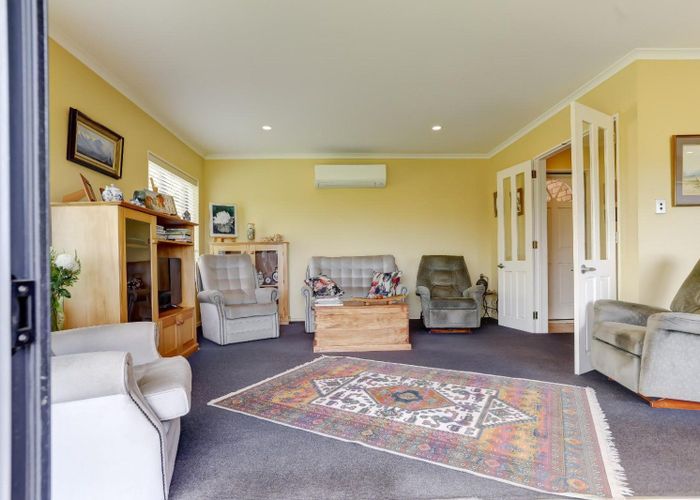  at 127 Kaitoke Road, Kaitoke, Whanganui