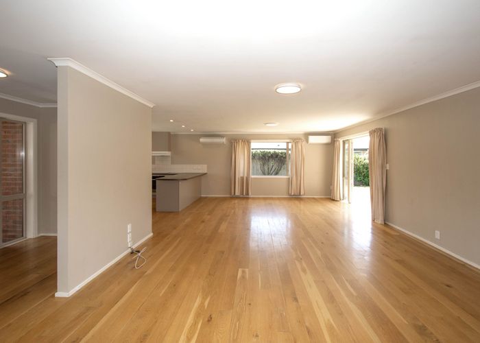  at 41 Factory Road, Belfast, Christchurch City, Canterbury