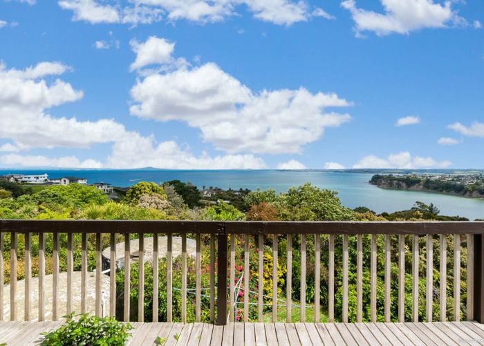  at 95 Roberts Road, Matakatia, Whangaparaoa