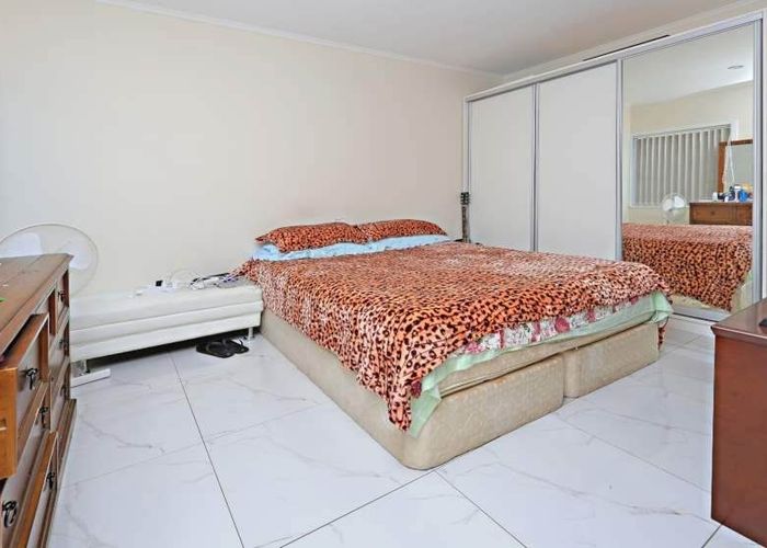  at 38 Coxhead Road, Manurewa, Manukau City, Auckland