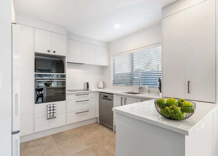 at 7A Puka Street, Onehunga, Auckland City, Auckland