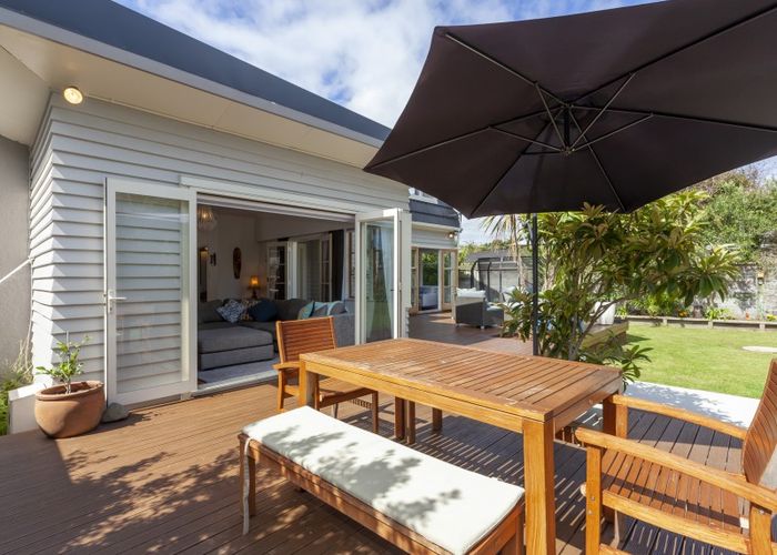  at 62 Manly Street, Paraparaumu Beach, Paraparaumu