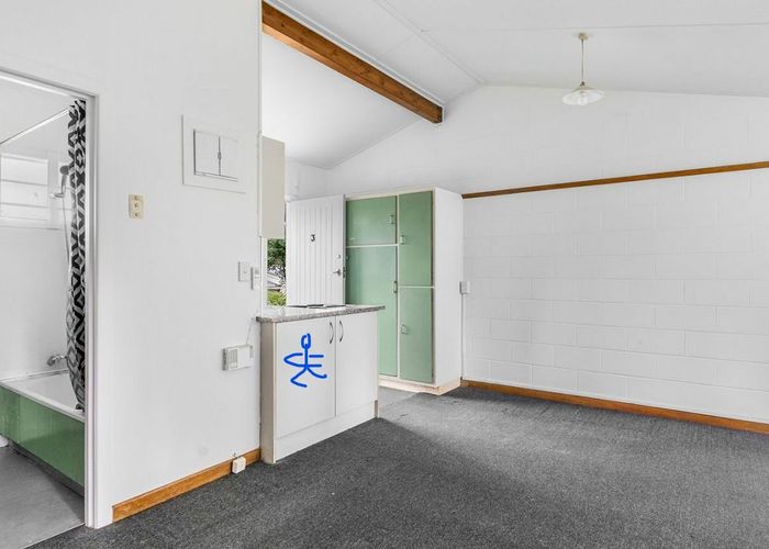  at 316 Blockhouse Bay Road, Avondale, Auckland City, Auckland