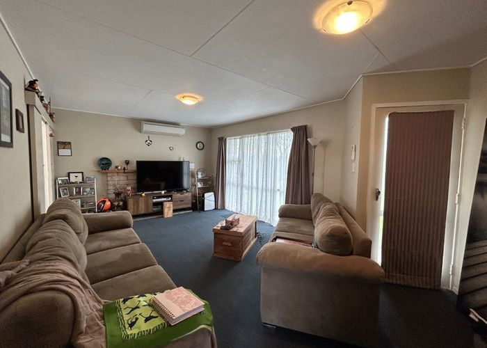  at 56 Trigg Crescent, Taradale, Napier, Hawke's Bay