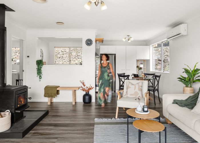  at 17A Resolution Road, Welcome Bay, Tauranga, Bay Of Plenty