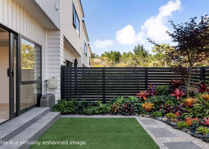  at 21/38 Fairlands Avenue, Waterview, Auckland City, Auckland