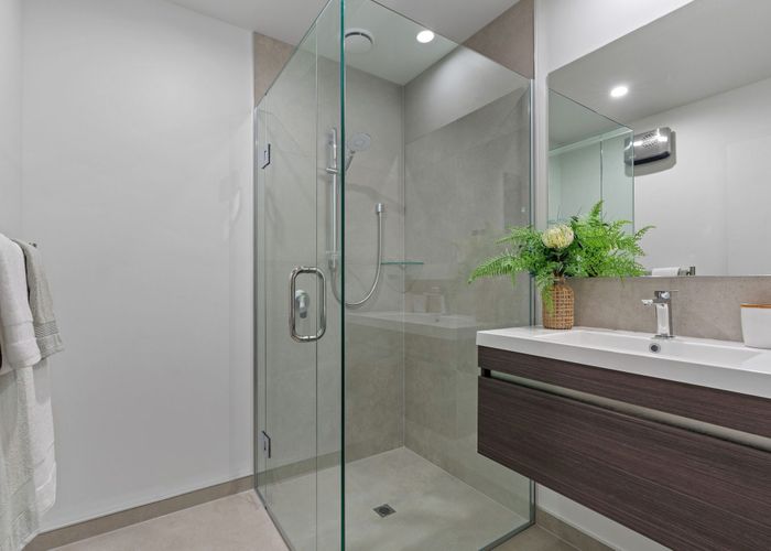  at 9 Gainsford Mews, Oxford, Waimakariri, Canterbury