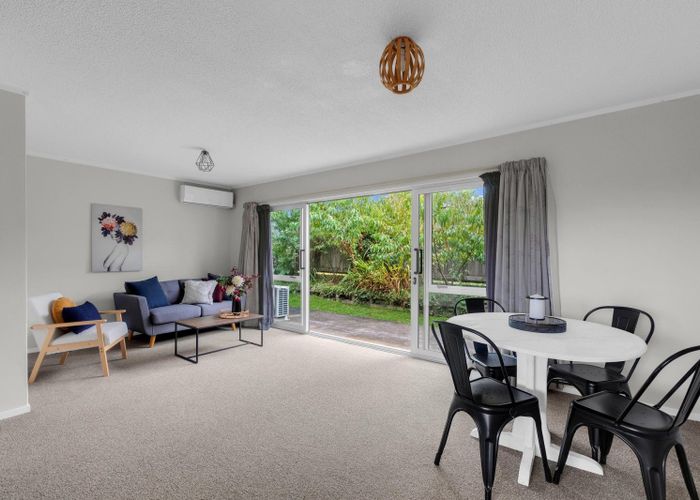  at 2/123 Lorne Street, Morrinsville, Morrinsville