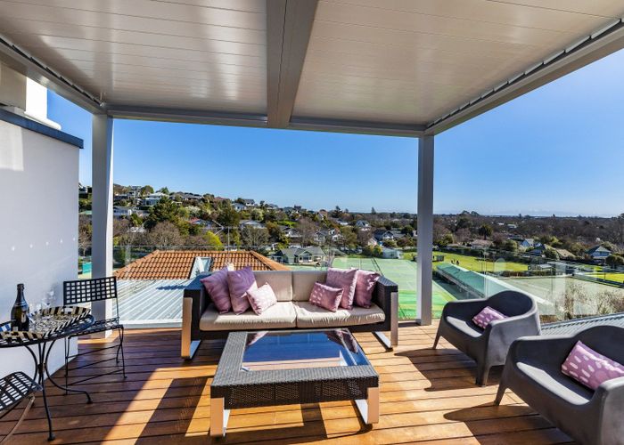  at 14 Upper Crichton Terrace, Cashmere, Christchurch City, Canterbury