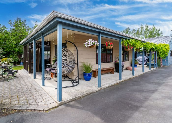 Free property data for 24 Soper Road, Mosgiel homes.co.nz