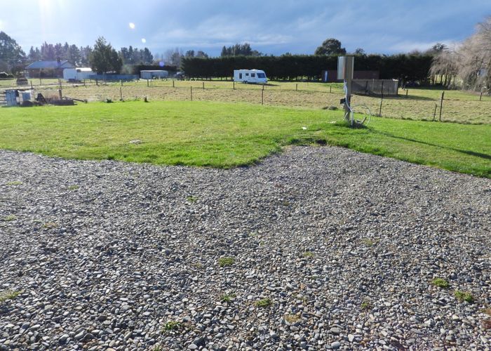  at 17 Pembroke Street, Waimate, Waimate