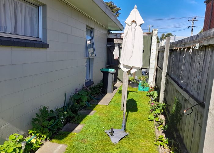  at 3/43 Burke Street, Addington, Christchurch