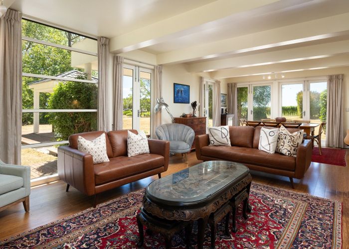  at 115 Matthews Lane, Rapaura