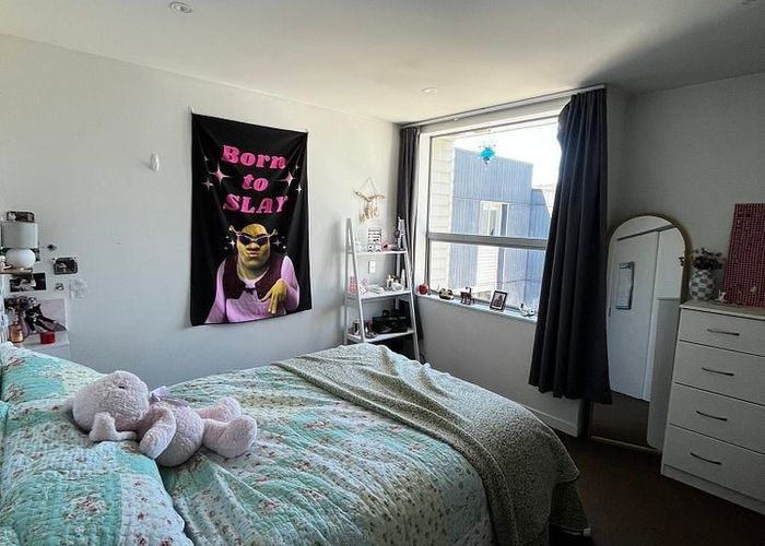  at 120 Rintoul Street, Newtown, Wellington, Wellington