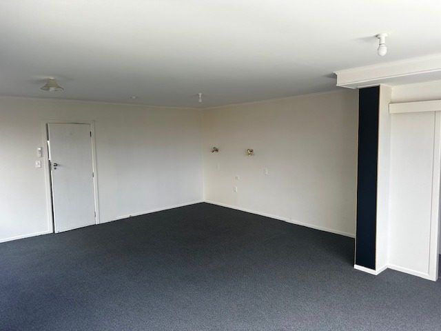  at Otumoetai, Tauranga, Bay Of Plenty