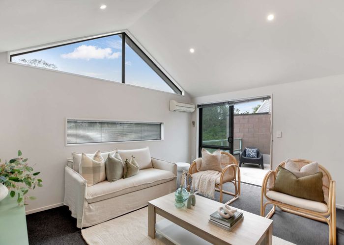  at 5/450 Barbadoes Street, Edgeware, Christchurch City, Canterbury