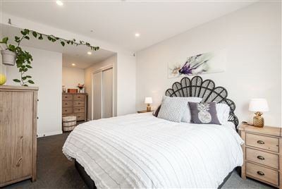  at 302/57 Mapou Road, Hobsonville, Waitakere City, Auckland