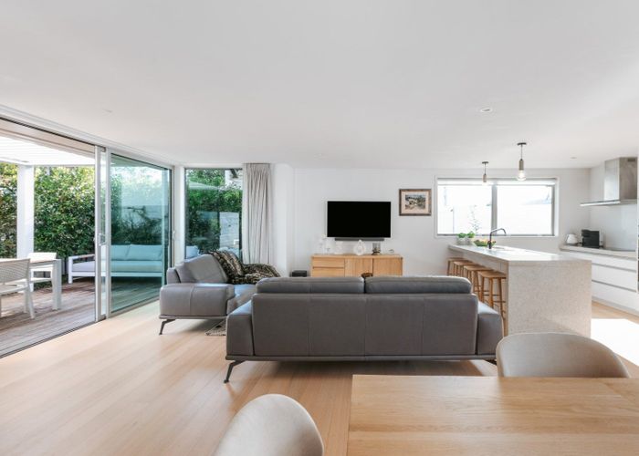  at 249 Dickson Road, Papamoa Beach, Papamoa