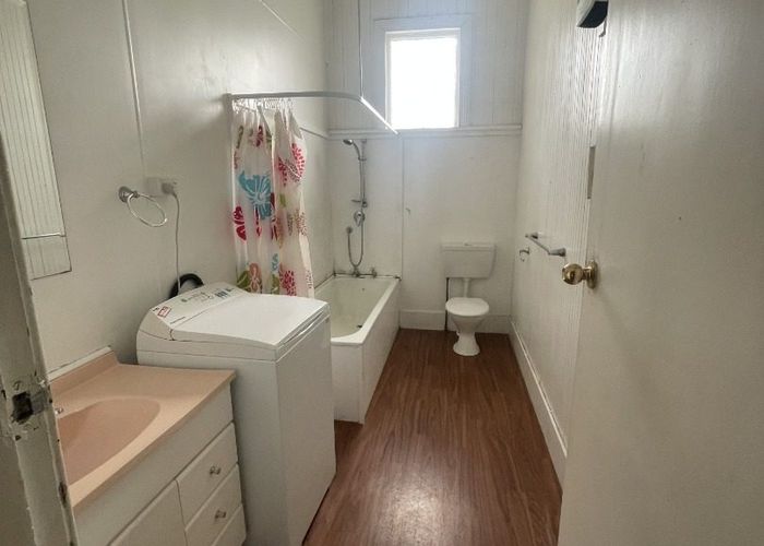  at 3/35 Queens Drive, Richmond, Invercargill, Southland