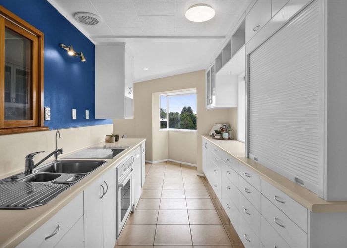  at 146 Heta Road, Highlands Park, New Plymouth