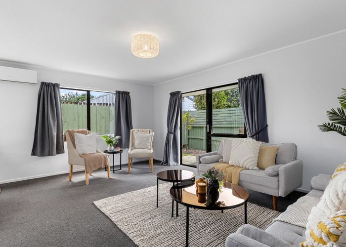  at 935 Cameron Road, Gate Pa, Tauranga, Bay Of Plenty
